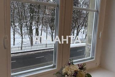 3-кімнатна квартира за адресою вул. Стрийська (площа 95 м²) - Atlanta.ua - фото 26