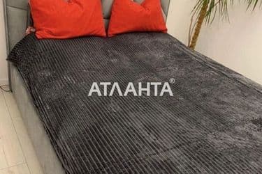 2-кімнатна квартира за адресою вул. Успенська (площа 42 м²) - Atlanta.ua - фото 15