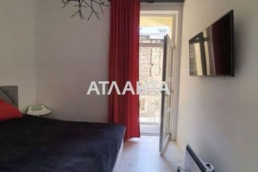 2-кімнатна квартира за адресою вул. Успенська (площа 42 м²) - Atlanta.ua - фото 14