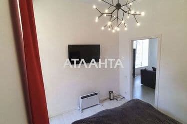 2-кімнатна квартира за адресою вул. Успенська (площа 42 м²) - Atlanta.ua - фото 13