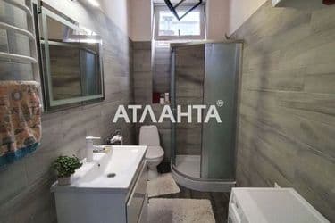 2-кімнатна квартира за адресою вул. Успенська (площа 42 м²) - Atlanta.ua - фото 16