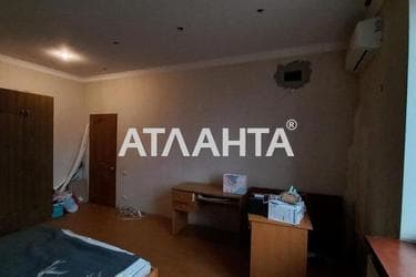 Дом по адресу ул. Полевая (площадь 125 м²) - Atlanta.ua - фото 32