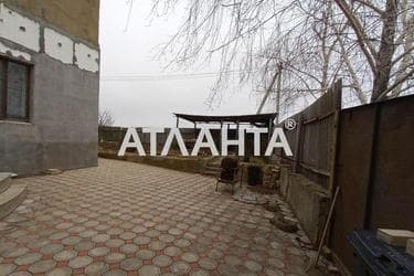 Дом по адресу ул. Полевая (площадь 125 м²) - Atlanta.ua - фото 39