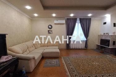 Дом по адресу ул. Полевая (площадь 125 м²) - Atlanta.ua - фото 24