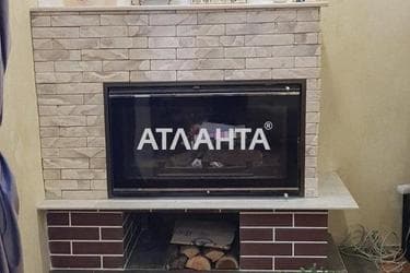 Дом по адресу ул. Полевая (площадь 125 м²) - Atlanta.ua - фото 27