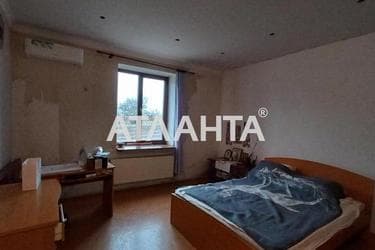 Дом по адресу ул. Полевая (площадь 125 м²) - Atlanta.ua - фото 31