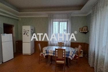 Дом по адресу ул. Полевая (площадь 125 м²) - Atlanta.ua - фото 29