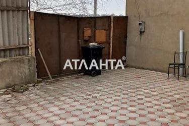 Дом по адресу ул. Полевая (площадь 125 м²) - Atlanta.ua - фото 40