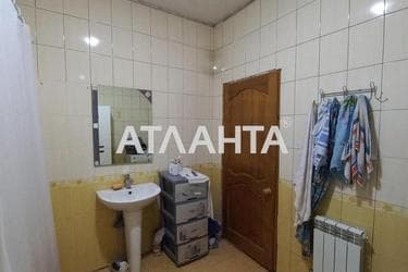 Дом по адресу ул. Полевая (площадь 125 м²) - Atlanta.ua - фото 36