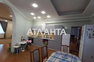 Дом по адресу ул. Полевая (площадь 125 м²) - Atlanta.ua - фото 28