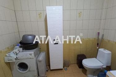 Дом по адресу ул. Полевая (площадь 125 м²) - Atlanta.ua - фото 34