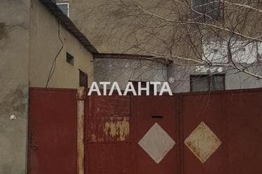 Дом по адресу ул. Полевая (площадь 125 м²) - Atlanta.ua - фото 45
