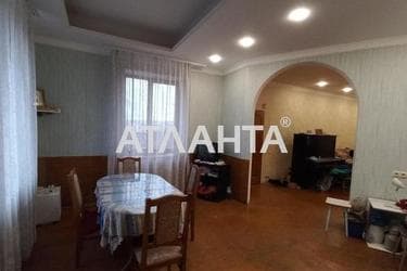 Дом по адресу ул. Полевая (площадь 125 м²) - Atlanta.ua - фото 30