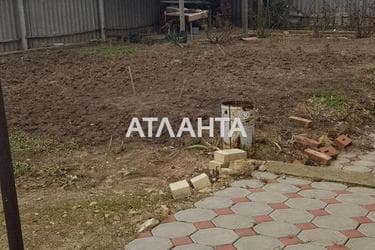 Дом по адресу ул. Полевая (площадь 125 м²) - Atlanta.ua - фото 42
