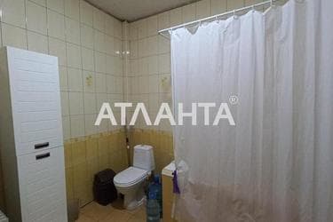 Дом по адресу ул. Полевая (площадь 125 м²) - Atlanta.ua - фото 35