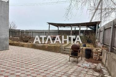 Дом по адресу ул. Полевая (площадь 125 м²) - Atlanta.ua - фото 41