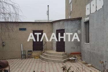 Дом по адресу ул. Полевая (площадь 125 м²) - Atlanta.ua - фото 38