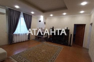 Дом по адресу ул. Полевая (площадь 125 м²) - Atlanta.ua - фото 26