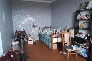 Дом по адресу ул. Полевая (площадь 125 м²) - Atlanta.ua - фото 33