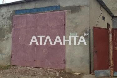 Дом по адресу ул. Полевая (площадь 125 м²) - Atlanta.ua - фото 44