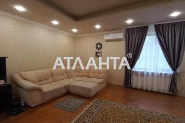 Дом по адресу ул. Полевая (площадь 125 м²) - Atlanta.ua - фото 25