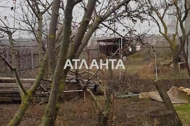 Дом по адресу ул. Полевая (площадь 125 м²) - Atlanta.ua - фото 43