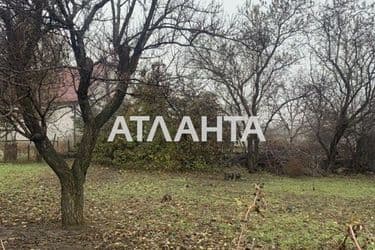 Участок по адресу Тихий пер. (площадь 4 сот) - Atlanta.ua - фото 5