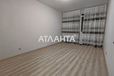 1-room apartment apartment by the address st. Nebesnoy Sotni pr Zhukova marsh pr Leninskoy iskry pr (area 45 m²) - Atlanta.ua - photo 26