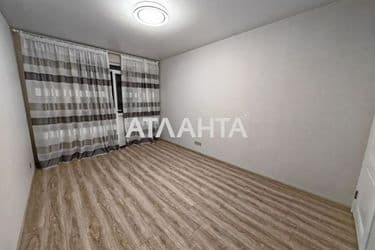 1-room apartment apartment by the address st. Nebesnoy Sotni pr Zhukova marsh pr Leninskoy iskry pr (area 45 m²) - Atlanta.ua - photo 27