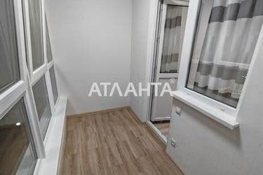 1-room apartment apartment by the address st. Nebesnoy Sotni pr Zhukova marsh pr Leninskoy iskry pr (area 45 m²) - Atlanta.ua - photo 28