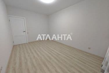 1-room apartment apartment by the address st. Nebesnoy Sotni pr Zhukova marsh pr Leninskoy iskry pr (area 45 m²) - Atlanta.ua - photo 29
