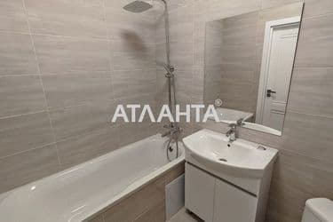 1-room apartment apartment by the address st. Nebesnoy Sotni pr Zhukova marsh pr Leninskoy iskry pr (area 45 m²) - Atlanta.ua - photo 31