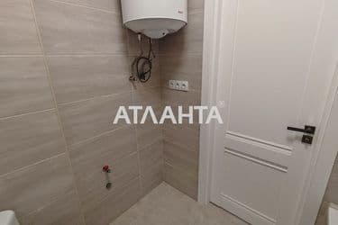 1-room apartment apartment by the address st. Nebesnoy Sotni pr Zhukova marsh pr Leninskoy iskry pr (area 45 m²) - Atlanta.ua - photo 34