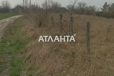 Landplot by the address st. Nezavisimosti (area 55 acr) - Atlanta.ua - photo 11