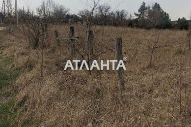 Landplot by the address st. Nezavisimosti (area 55 acr) - Atlanta.ua - photo 13