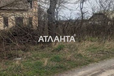 Landplot by the address st. Nezavisimosti (area 55 acr) - Atlanta.ua - photo 14