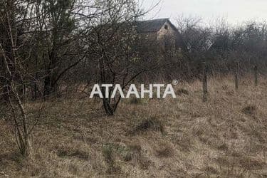 Landplot by the address st. Nezavisimosti (area 55 acr) - Atlanta.ua - photo 17