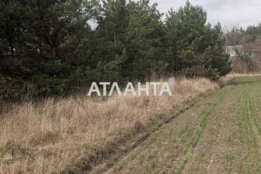 Landplot by the address st. Nezavisimosti (area 55 acr) - Atlanta.ua - photo 19