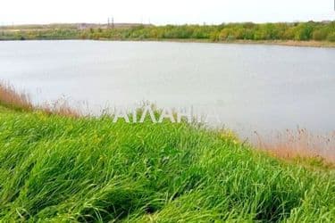 Landplot by the address st. Shevchenko (area 17,5 acr) - Atlanta.ua - photo 11