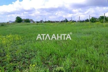 Landplot by the address st. Shevchenko (area 17,5 acr) - Atlanta.ua - photo 12