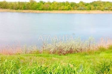 Landplot by the address st. Shevchenko (area 17,5 acr) - Atlanta.ua - photo 13