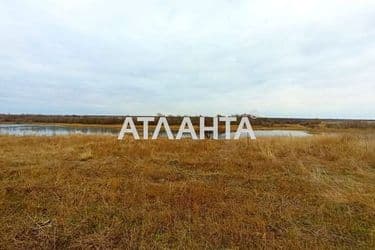 Landplot by the address st. Shevchenko (area 17,5 acr) - Atlanta.ua - photo 16