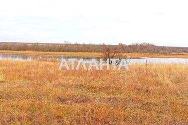 Landplot by the address st. Shevchenko (area 17,5 acr) - Atlanta.ua - photo 17