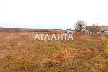 Landplot by the address st. Shevchenko (area 17,5 acr) - Atlanta.ua - photo 18