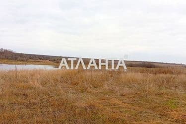 Landplot by the address st. Shevchenko (area 17,5 acr) - Atlanta.ua - photo 19