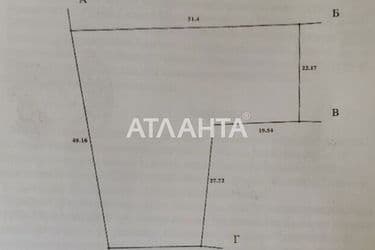 Landplot by the address st. Shevchenko (area 17,5 acr) - Atlanta.ua - photo 20
