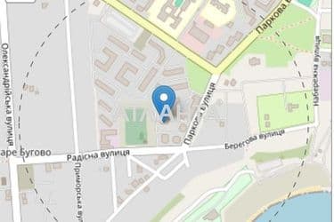 2-rooms apartment apartment by the address st. Radostnaya (area 138 m²) - Atlanta.ua - photo 24