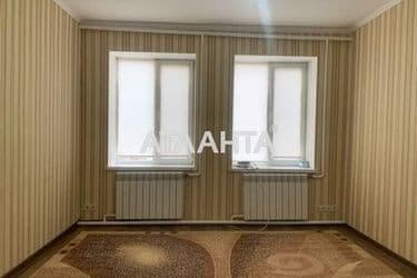 2-комнатная квартира по адресу ул. Карнаухина (площадь 34,1 м²) - Atlanta.ua - фото 12