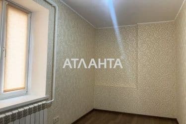 2-комнатная квартира по адресу ул. Карнаухина (площадь 34,1 м²) - Atlanta.ua - фото 15