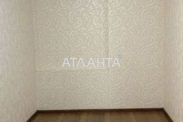 2-комнатная квартира по адресу ул. Карнаухина (площадь 34,1 м²) - Atlanta.ua - фото 16